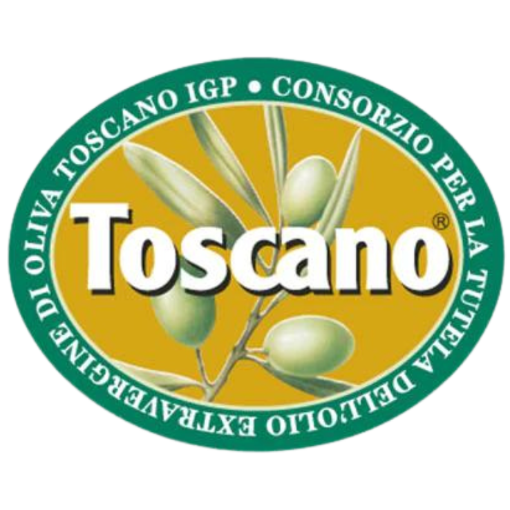 Toscano